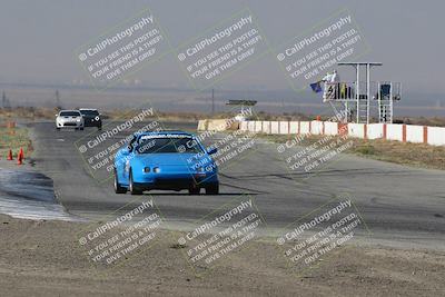 media/Nov-05-2023-CalClub SCCA (Sun) [[4ca13f3dad]]/Group 1/Sunrise and I5/